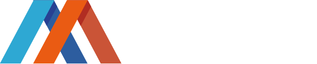 midsco logo