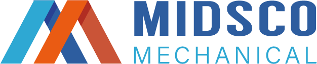 midsco logo